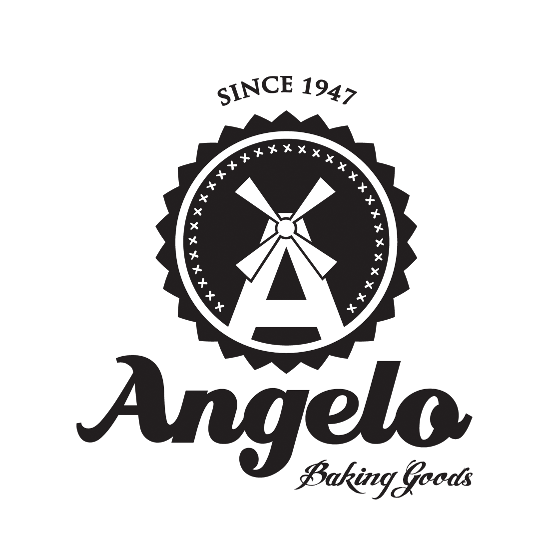 Angelo 